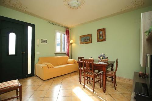 Villino Lidia