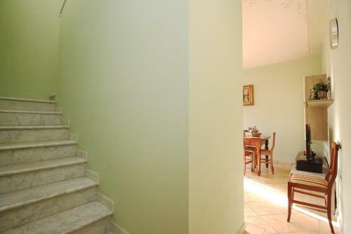 Villino Lidia