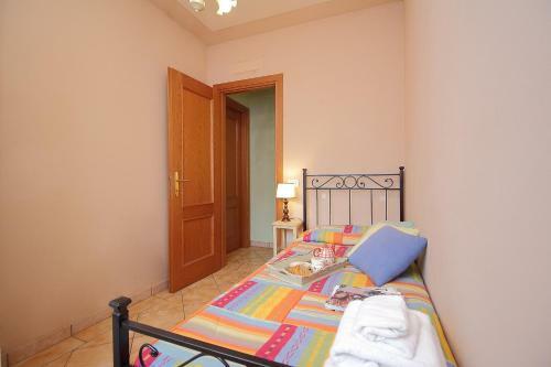 Villino Lidia