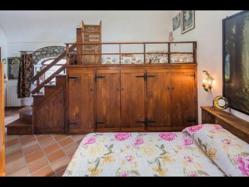 Villa Rocca Angelica
