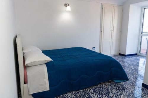 Villa Costoia Sorrento Coast