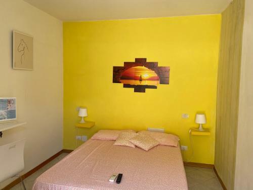 Hostal Rooms Caterina