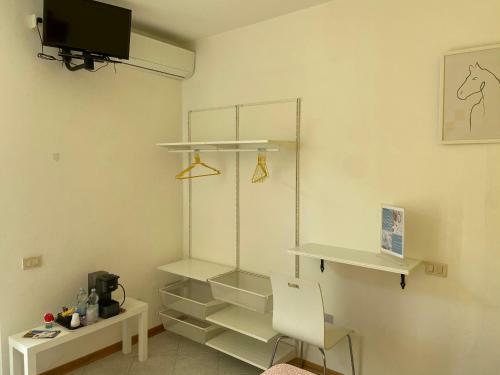 Hostal Rooms Caterina