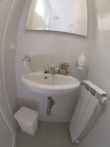 Hostal Rooms Caterina