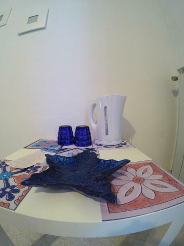 Hostal Rooms Caterina