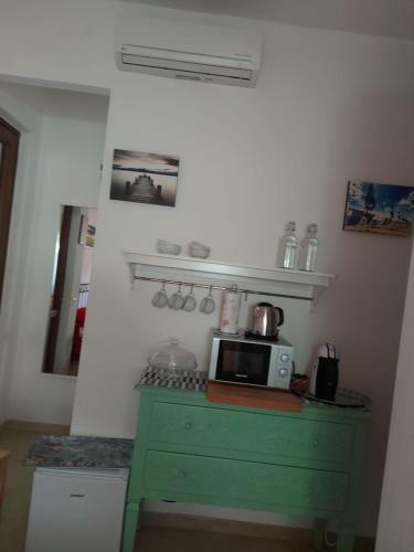 Hostal Casa Di Marina