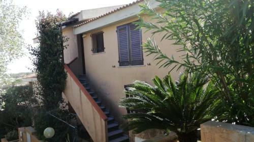 Villetta Corallo 335
