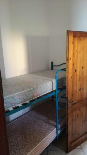 Villetta Corallo 335