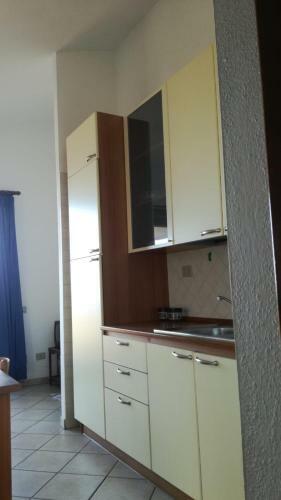 Villetta Corallo 335