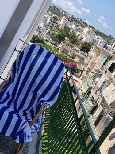 Apartamento Costanzo's House
