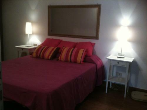 Light Charme Villa Vieste Beach
