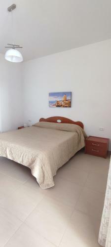 B&B Villa Monacis