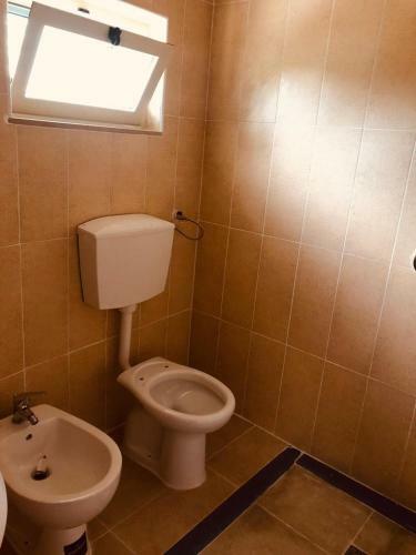 Apartamento La Cartolina Bis