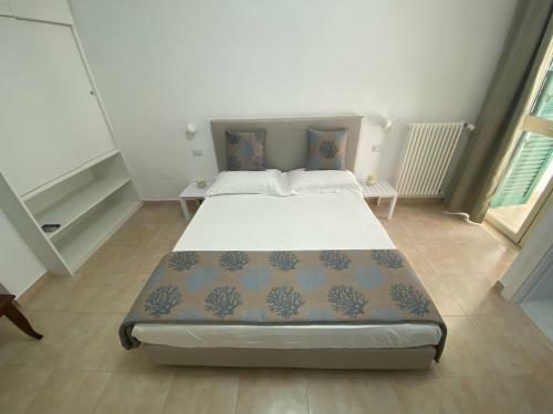 Bed & Breakfast Casa Fiorita