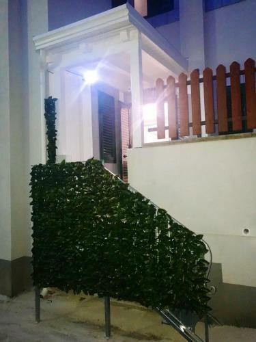 Bed & Breakfast Casa Fiorita