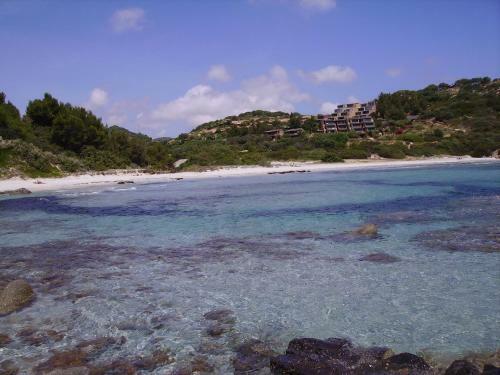 Verde E Mare