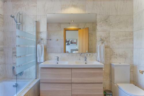 Apartamento Bahia De Las Rocas