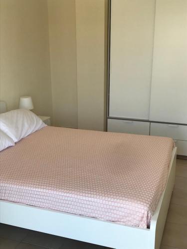 Apartamento Apolo 22