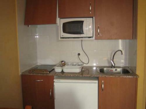 Apartamento 103