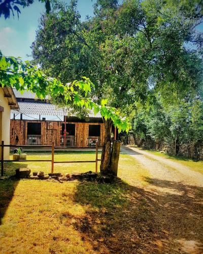 Bed & Breakfast �curies De Larami�re