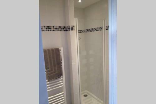 Apartamento Les Logis Du Petit Prince