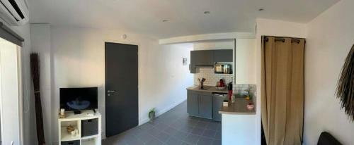 Apartamento Les Logis Du Petit Prince