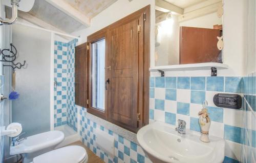 Apartamentos Villa Alice