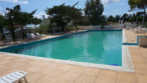 Villa Anna