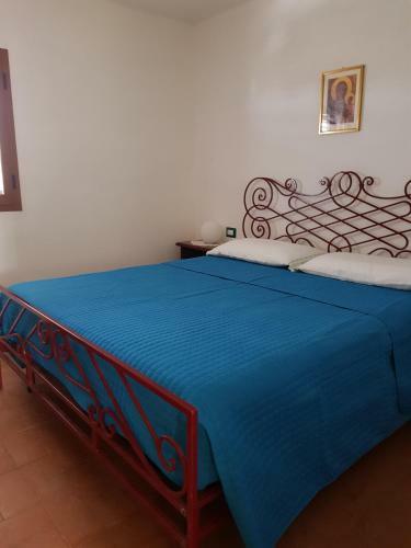Villa Anna