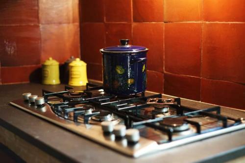 Apartamento La Madeleine- The House Beyond Time