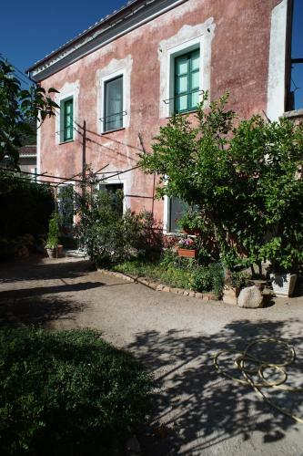 Apartamento La Madeleine- The House Beyond Time