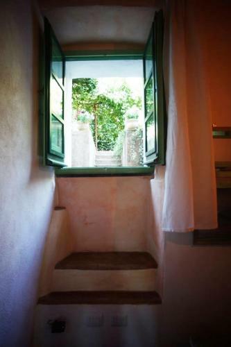 Apartamento La Madeleine- The House Beyond Time