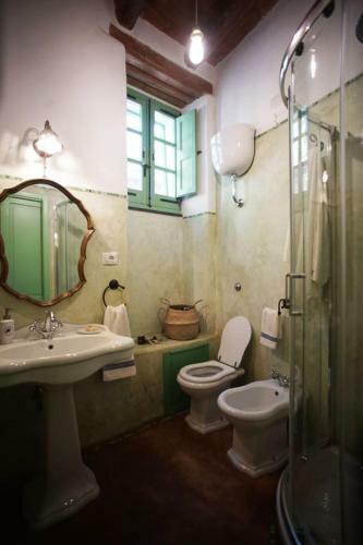 Apartamento La Madeleine- The House Beyond Time