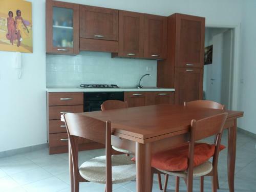 Apartamento Valledoria
