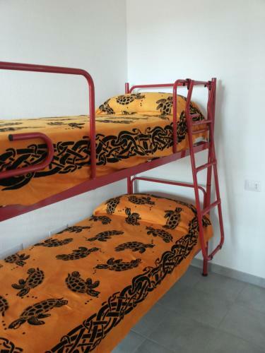Apartamento Valledoria