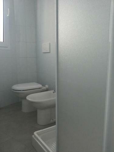 Apartamento Valledoria