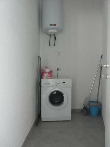 Apartamento Valledoria