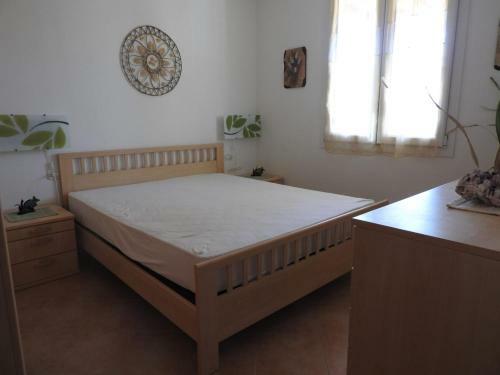 Apartamento Via Sassari House