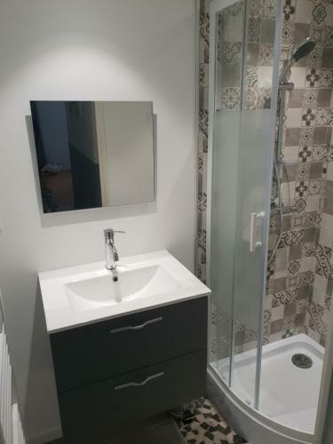 Apartamento Appartement T2