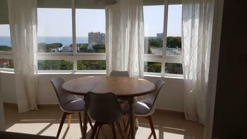 Apartamento Piso Cerca Del Mar