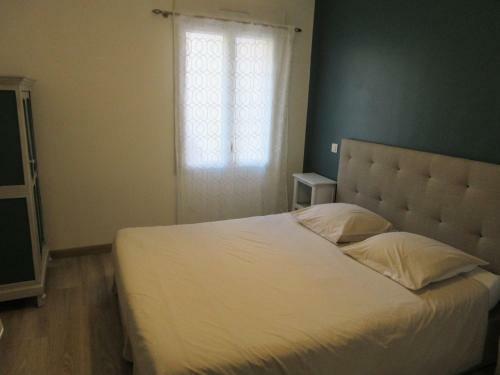Apartamento La Pin�de Du Barroux
