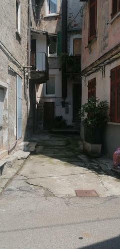 Apartamento Casa Adele In Centro A Pallanza 100m Dal Lungolago