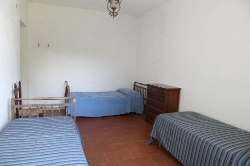Apartamento Residence Girasole