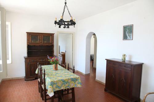 Apartamento Residence Girasole