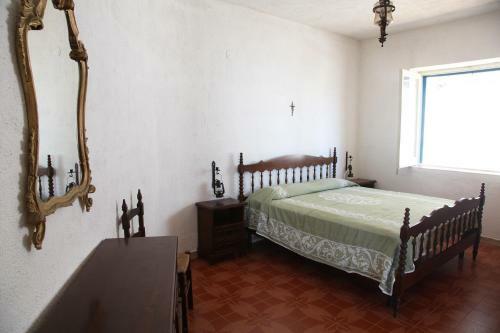 Apartamento Residence Girasole