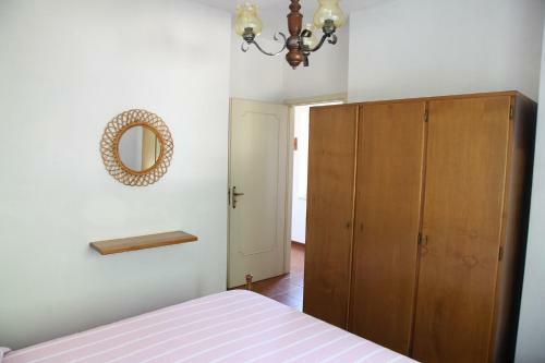 Apartamento Residence Girasole
