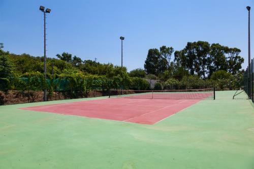 Apartamento Residence Girasole
