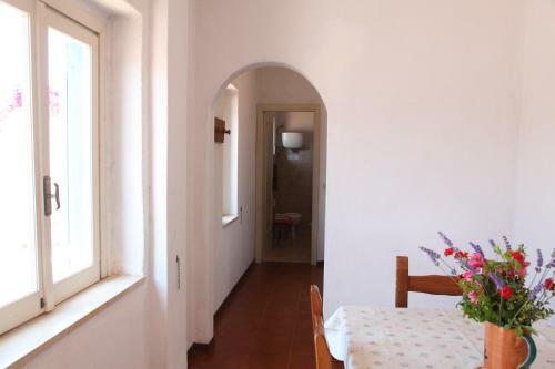 Apartamento Residence Girasole