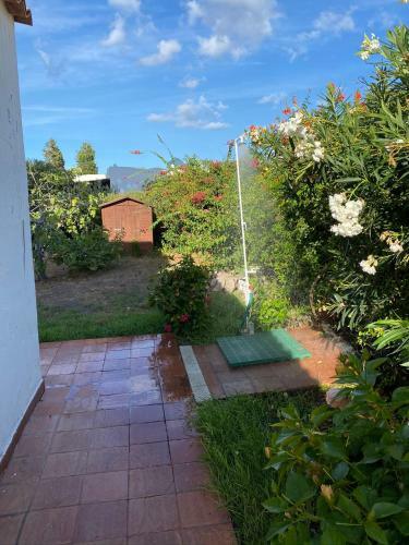 Alle Vigne Case Vacanze