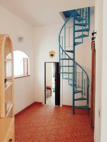 Villa La Torretta Di Ognina